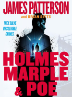 Holmes__Marple_and_Poe